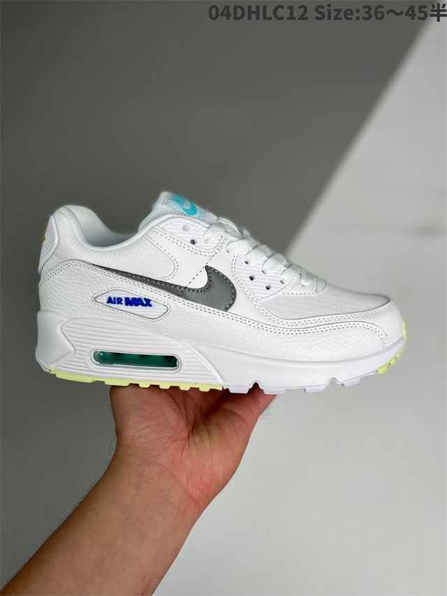 women air max 90 shoes 2022-12-9-057